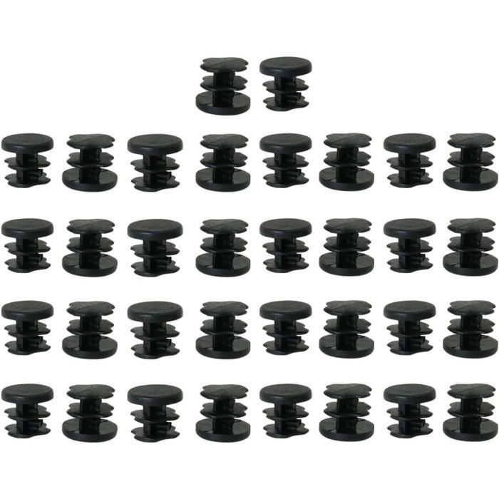 Coffret de douilles 1/4 R.161-5P6 - FACOM
