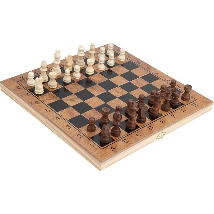 184629_6 184629_6