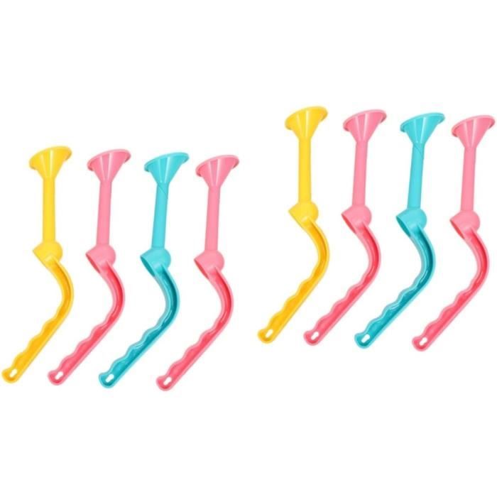Arroseur Fleur Pâquerette - Jeu D'eau Rotatif 360° Pour Jardin Et Enfants - Été
