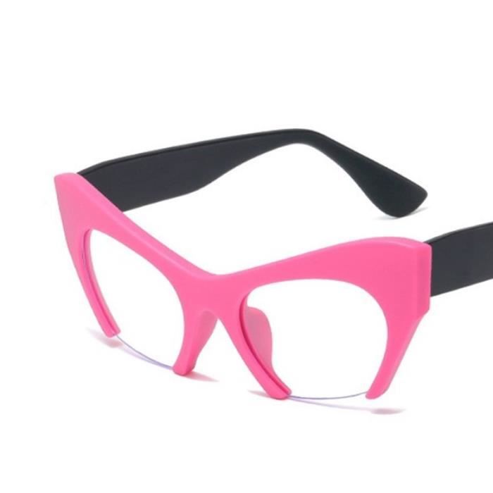 Achat lunette hot sale lumiere bleue