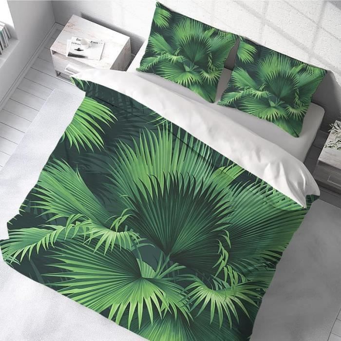 Chemise Classique En Lin Mélangé - Vert Sauge - HOMME | H&M CA