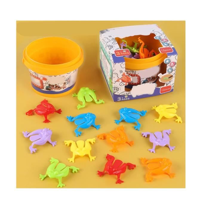 Jouet sauteur on sale
