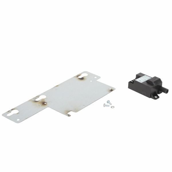 Carte électronique CM121 Version C/D Pour De Dietrich / Chappée - Réf. S503298/BA - Neuf Sous Emballage