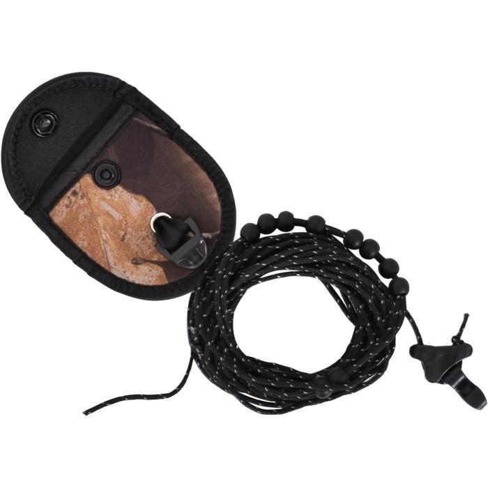 Séchoir à Linge 4 Bras EA - étendoir à Linge Parapluie De Voyage Pour