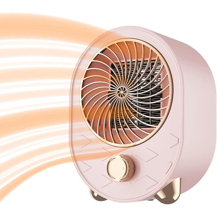 Donened Tête Compresseur Air 980W Moteur Cuivre Pur - 1380 Tr/min, 2 Silencieux, Pour Atelier Et Auto