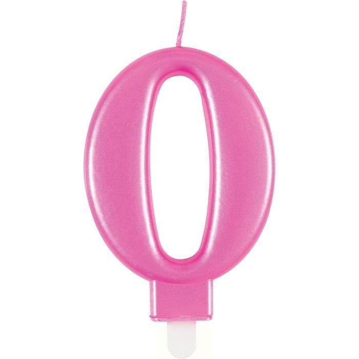 Hello Kitty joyeux anniversaire acrylique gâteau Topper décoration de fête chat gâteau décor drapeau cuisson bricolage fournitures bébé douche filles faveurs  26