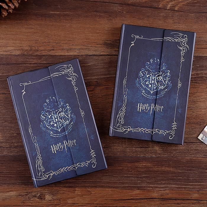 Nouveau Planificateur Livre Magique Livre Magique Carnet De Magie Agenda Mignon Harry Potter Planificateur De Livre 365 Planificateu Achat Vente Livre Parution Pas Cher Soldes Sur Cdiscount Des Le 20 Janvier Cdiscount
