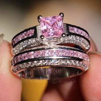 bague or taille 61 bague or taille 61