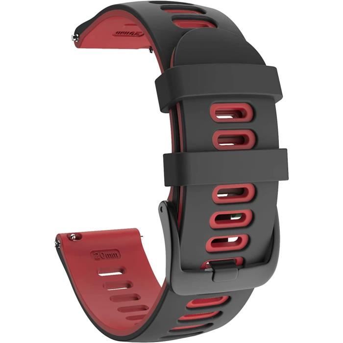 Garmin vivoactive 3 vs shop samsung galaxy watch 42mm