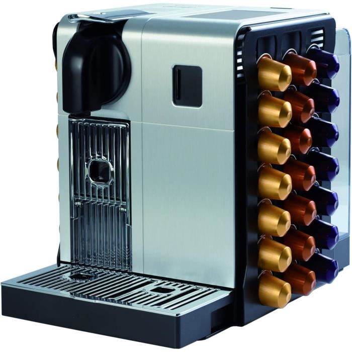 Distributeur automatique capsules Nespresso PRO ®