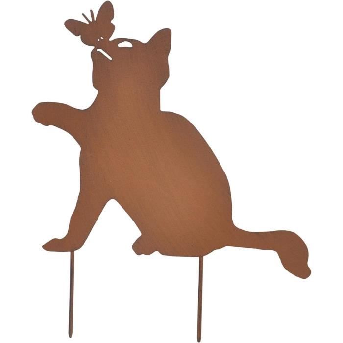 Chargeur Adaptateur Secteur Pour Packard Bell Easynote SW51-101 - Alimentation Remplacement