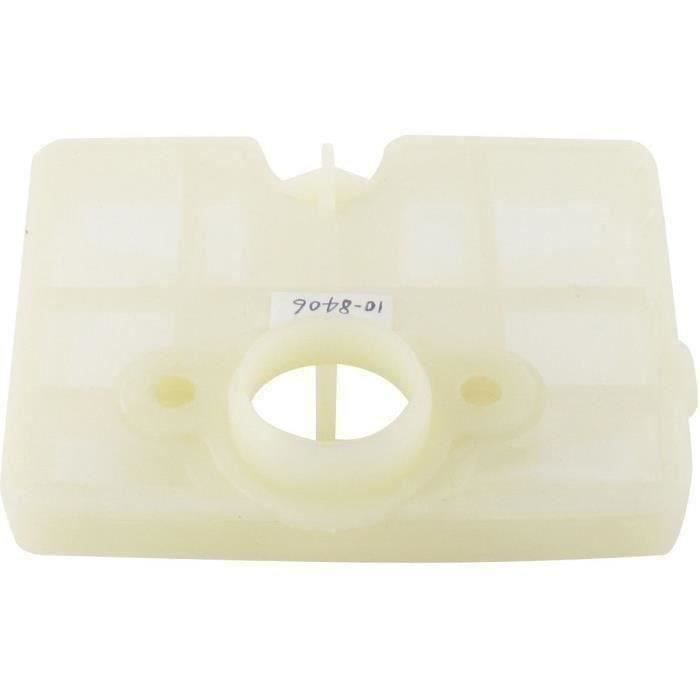 Filtre à air DOLMAR 121173051