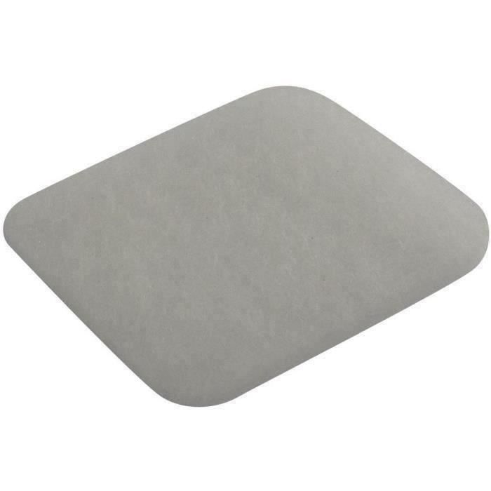 Filtre à air STIHL 4135-124-2800a