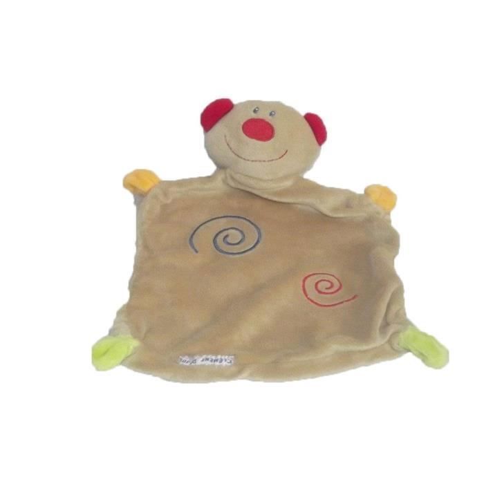 Doudou c&a on sale