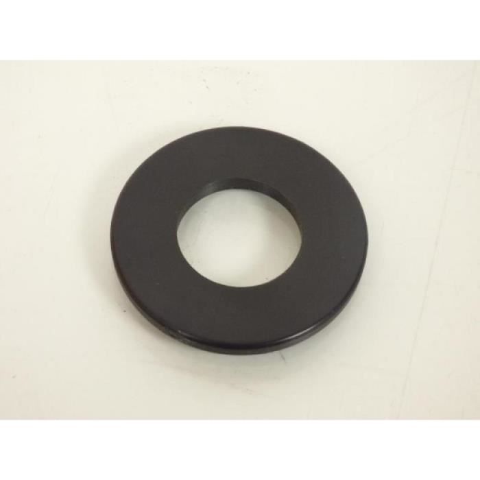 Kit De Bagues De Bras Oscillant Arrière, Pièces De Quad, Pour Polaris