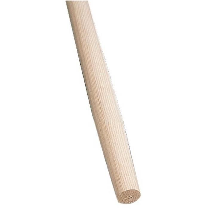 /Ø 40 mm pour b/êche renforc/ée Outils perrin Manche Pomme 110 cm