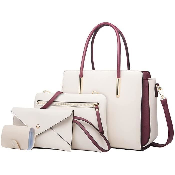 Cdiscount sac à main 2025