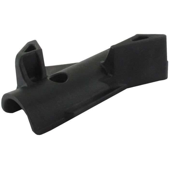 Lever Fulcrum Plate 322545204/0 pour Tondeuse