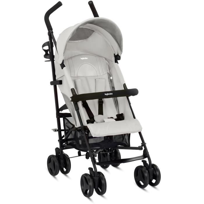 Inglesina poussette canne 2025