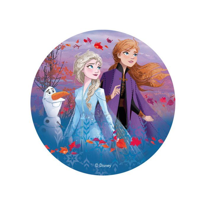 Figurine La Reine Des Neiges Pour Gateau Cdiscount Figurine La Reine Des Neiges Pour Gateau Cdiscount