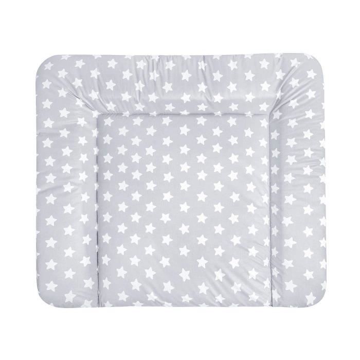 Julius Z/öllner Matelas /à Langer Softy 65 x 75 cm