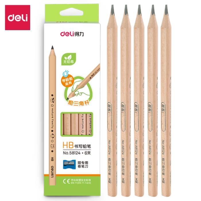 TIGE D'AFFÛTAGE TAILLE Crayon Affûteur De Couteaux Facile À Utiliser EUR 12,99 - FR