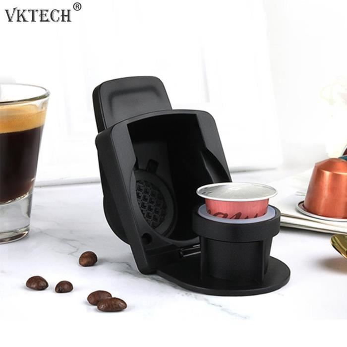 Les produits shopeco.fr