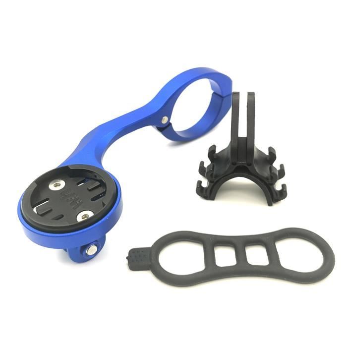 Adaptateur Pour Support Garmin Bryton Conversion Kit V2