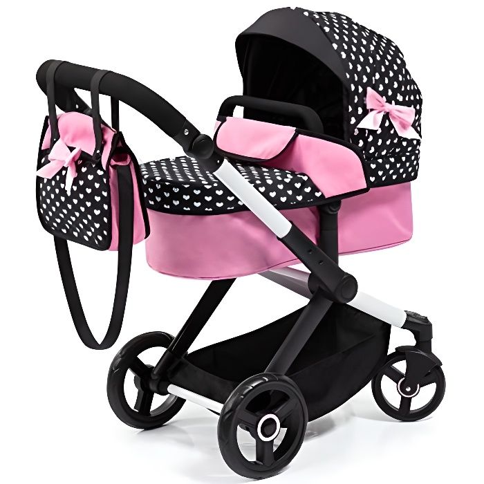 Landau poupee bayer on sale