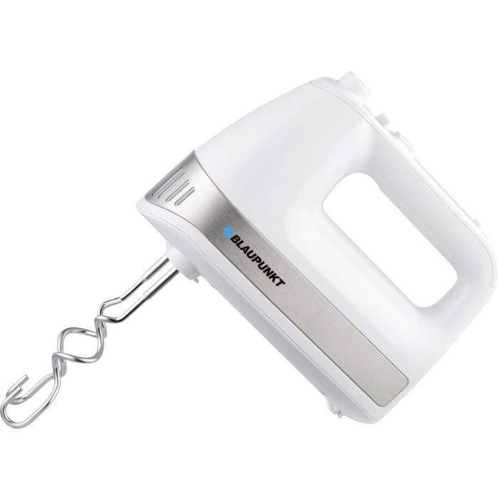 Batteur BLAUPUNKT HMM401 Petit Electroménager - vue 2