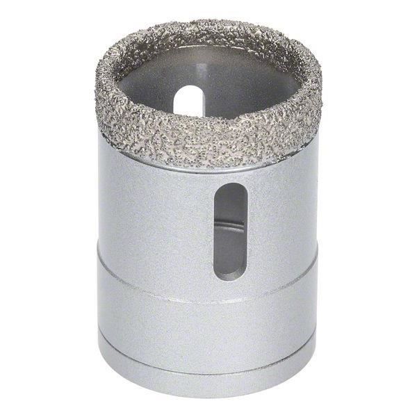 Bosch Foret diamant X LOCK - vue 3