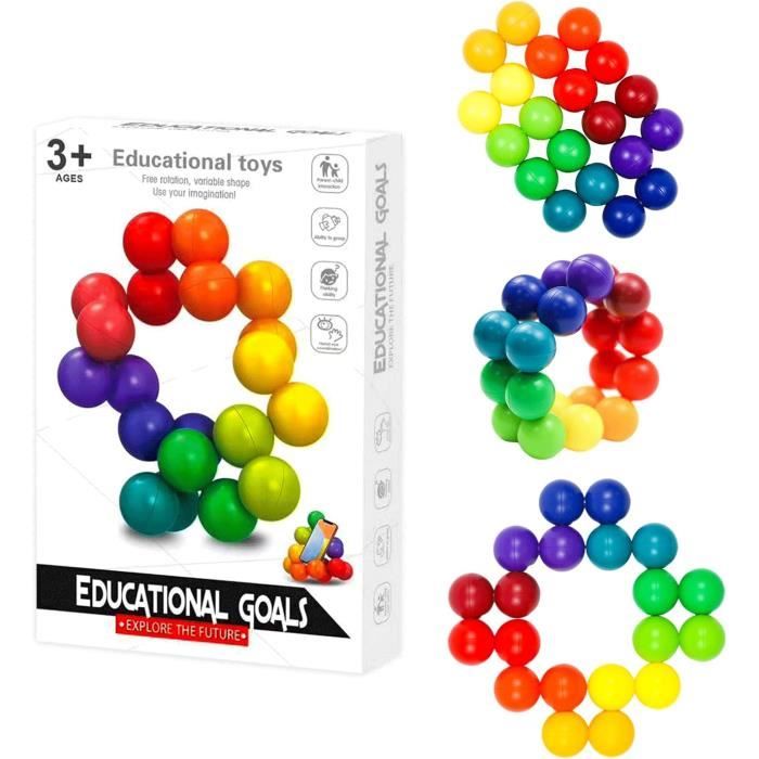 455026_3 455026_3
