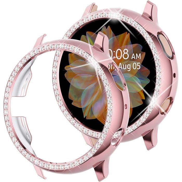 Coque samsung galaxy deals watch active 2