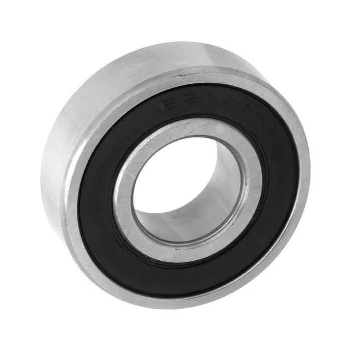 Kit Roulements Et Joints Pour Moulinet Newell 229 – FastEddy Bearings TFE2852