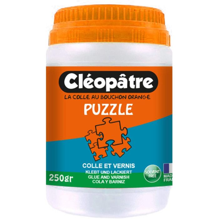 Les produits shopeco.fr