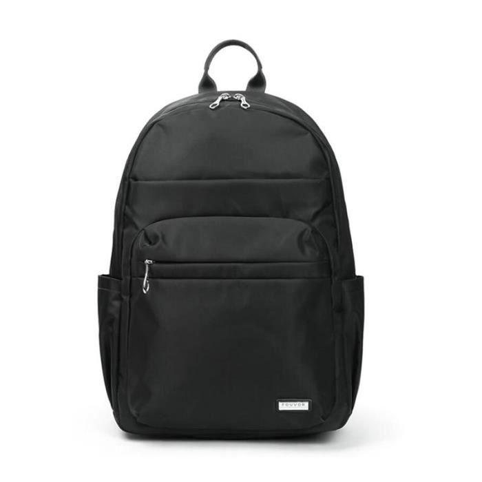 Besace SO6U7 Sac d
