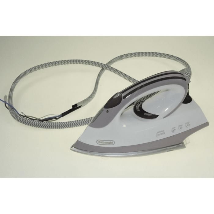 DeLonghi Fer à Repasser 7312870709 - vue 3