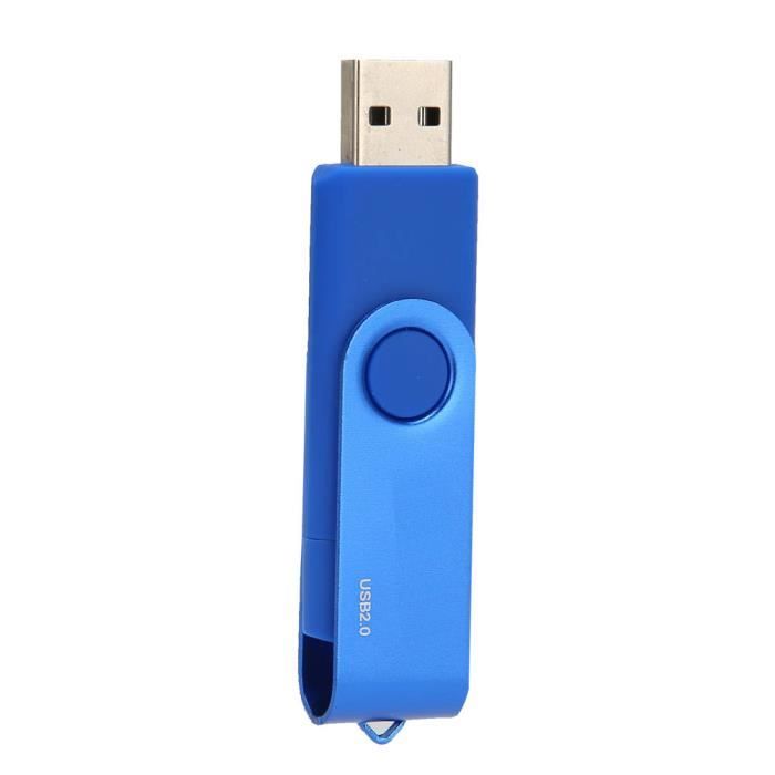 4GB Balle De Façonner Des Clefs USB, Stylo Drive Memoria