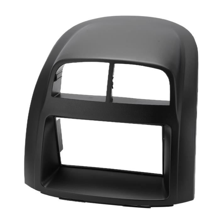 20 Clip Fissaggio A Vite Per Carena Honda - Plastica 90683-GR1-003 - Nuove