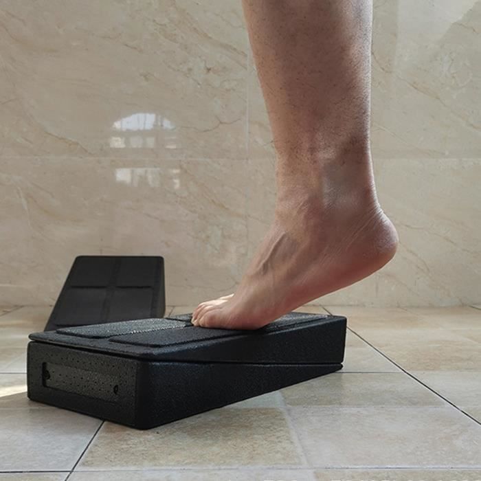 Planche Inclinée Planche Extensible Civière De Mollet Planche Extensible De Veau Planche