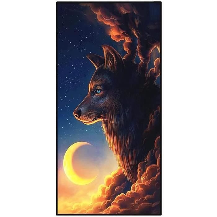 Duo De Poudres Avon Glow - Effet Bronzant Et Scintillant / Enlumineur - 2 Nuances | 9g | Tenue Longue