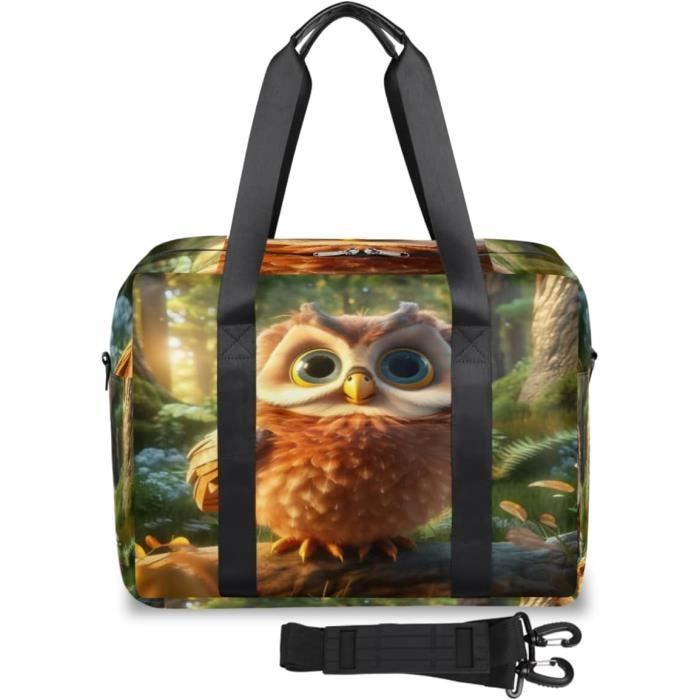 Sac De Voyage Pour Bottes équines Classic Equine - Fourre-tout, Occasion