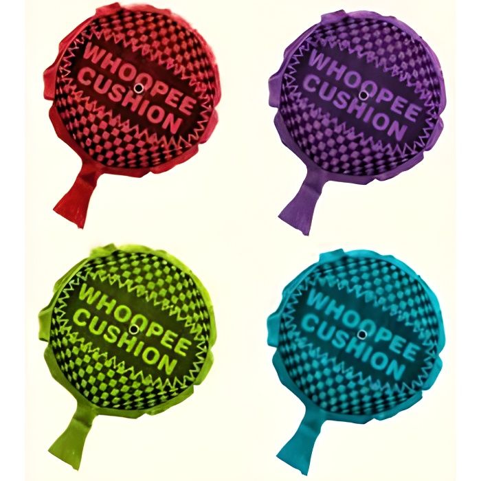 Wok A Induzione Casey Fundix - Alluminio Fuso, 28 Cm, 4 Litri, Nero, Antiaderente - Foto 14