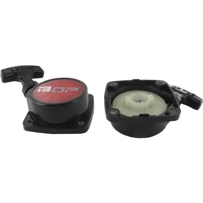 Lanceur complet adaptable KAWASAKI pour modèles TG18, TG24, HT55, SH160