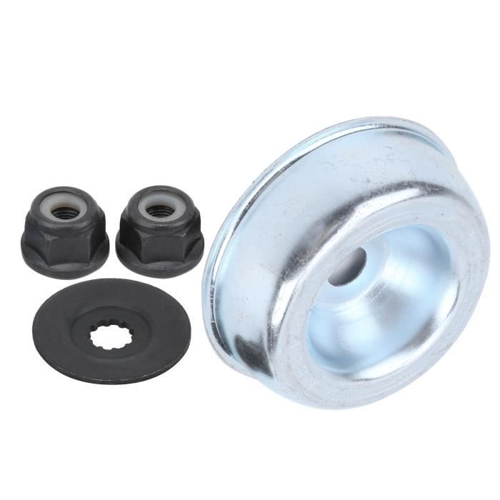 Accessoire de pièces de rechange de tondeuse de commutateur de poignée pour Stihl FS120 FS200 Accessoire de pièces de rechange de tondeuse de commutateur de poignée pour Stihl FS120 FS200
