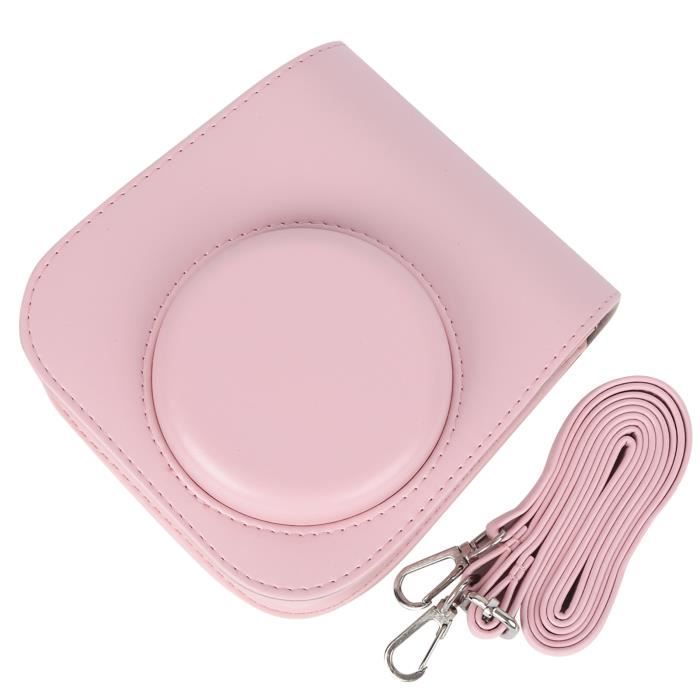 Sac de Rangement Bandoulière pour Appareil photo - Photo, audio & vidéo