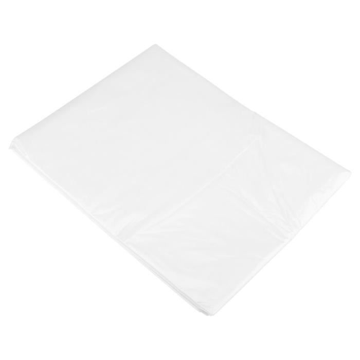 Fdit Film Réfléchissant Mylar Pour Plantes 210x120cm - Serre Intérieur, Culture Indoor