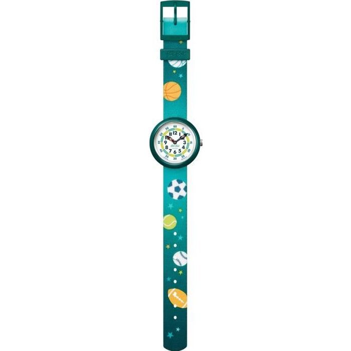 Bracelet flik flak best sale