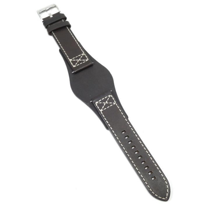 Fossil ch hotsell 2599