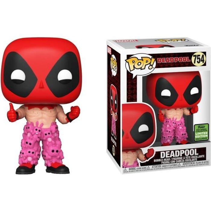 Marvel teddies outlet